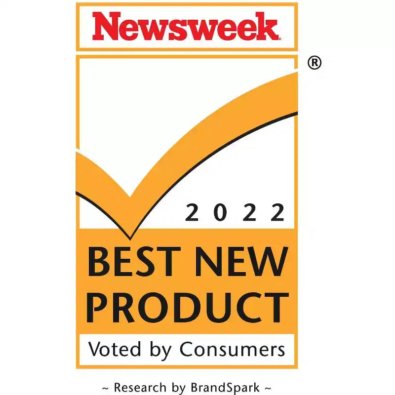 Breathable Gel II Memory Foam 12 Mattress, CertiPUR-US