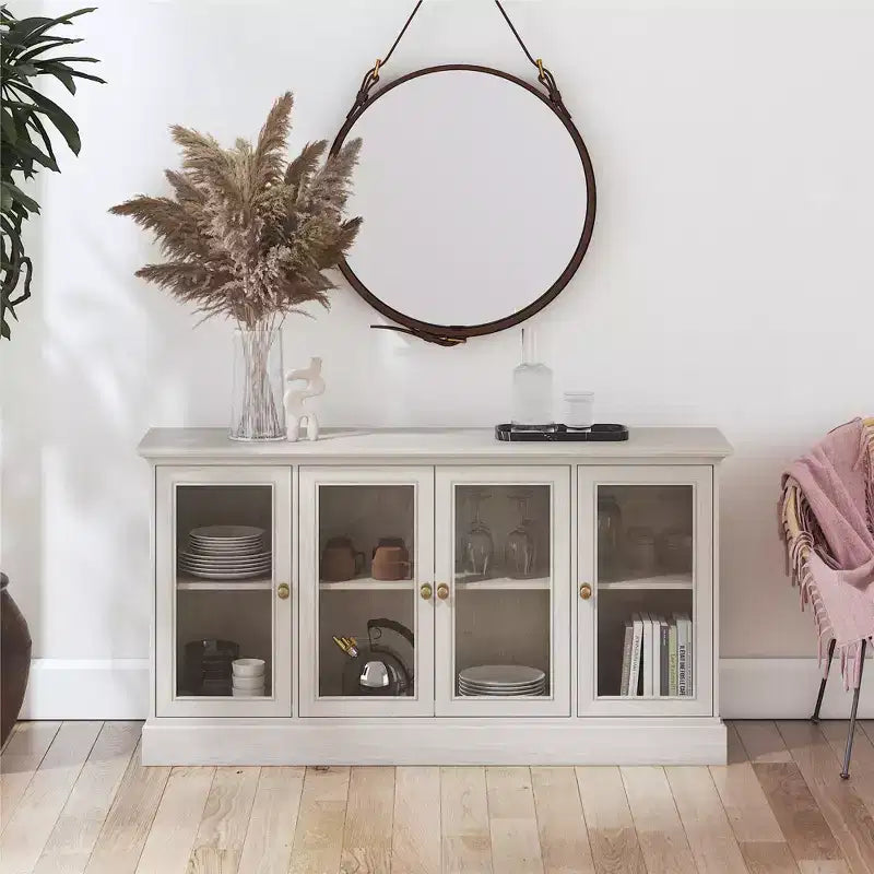 Everywhere Console for 65 TVs