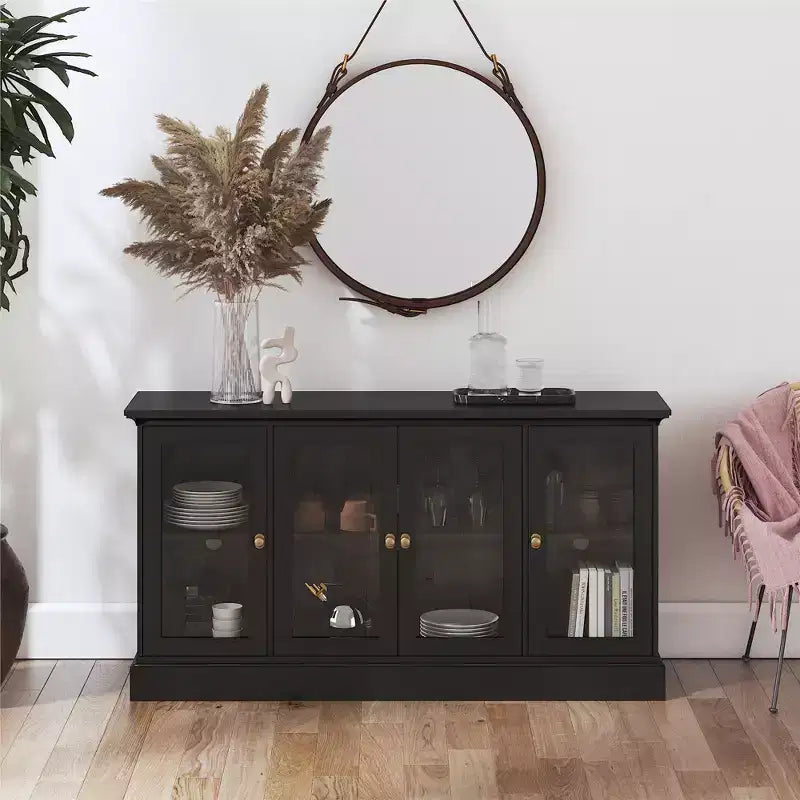 Everywhere Console for 65 TVs