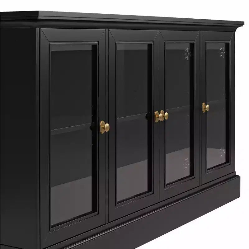 Everywhere Console for 65 TVs