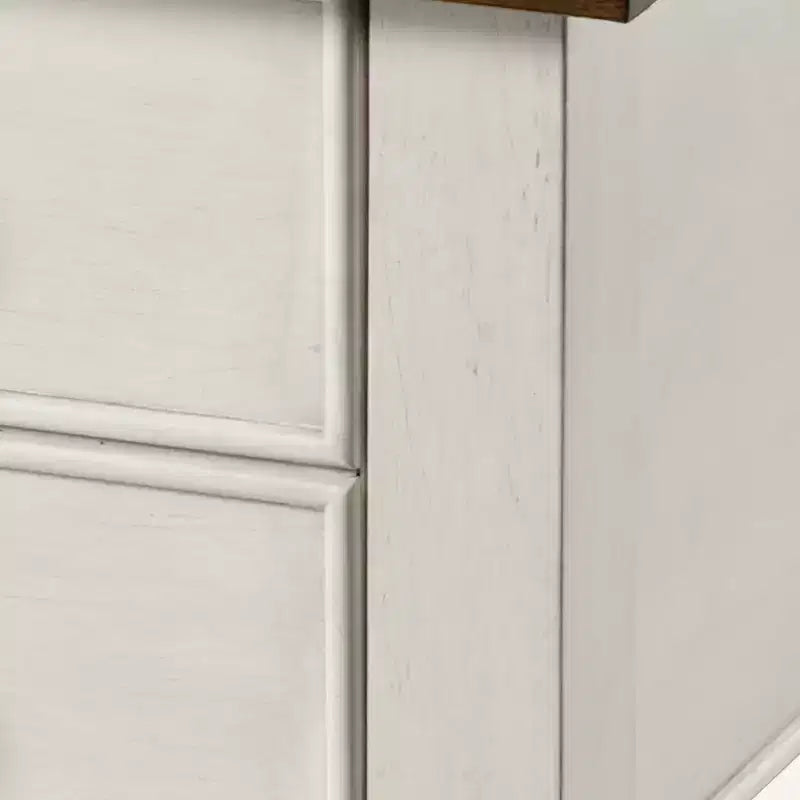 Farmhouse Writing Desk (55x27)
