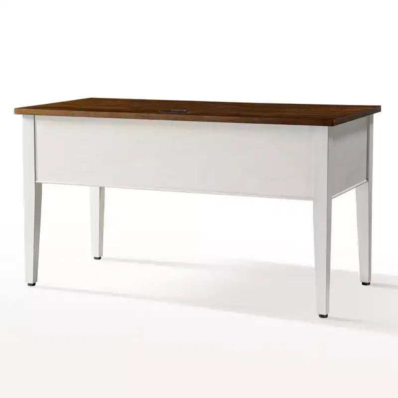 Farmhouse Writing Desk (55x27)