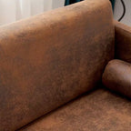 Fauteuil de salon