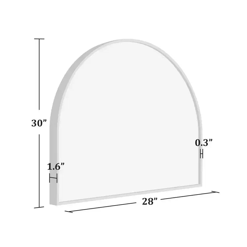 72x47 White Outdoor Natural Privacy Panel Screen, 3 Piece Natural Folding Divider for Backyard and Garden