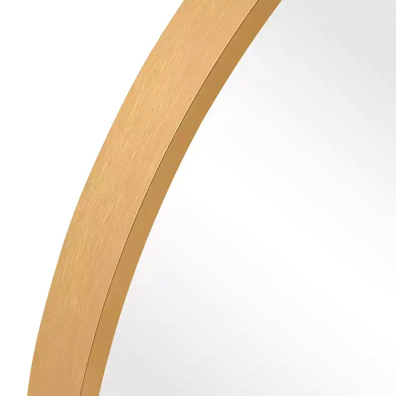 72x47 White Outdoor Natural Privacy Panel Screen, 3 Piece Natural Folding Divider for Backyard and Garden