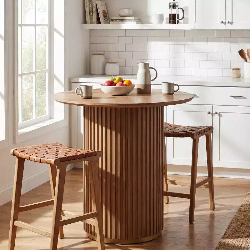 Counter Height Dining Table