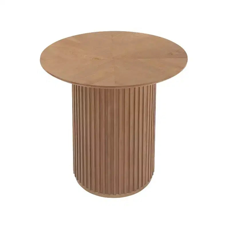 Counter Height Dining Table