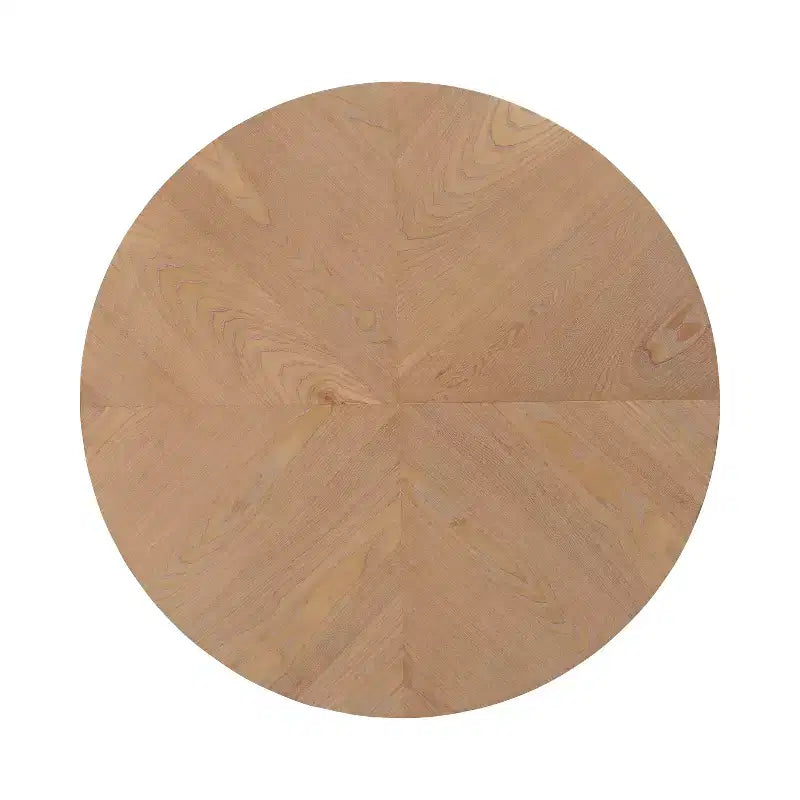 Counter Height Dining Table