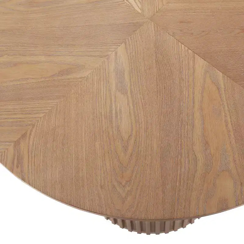 Counter Height Dining Table