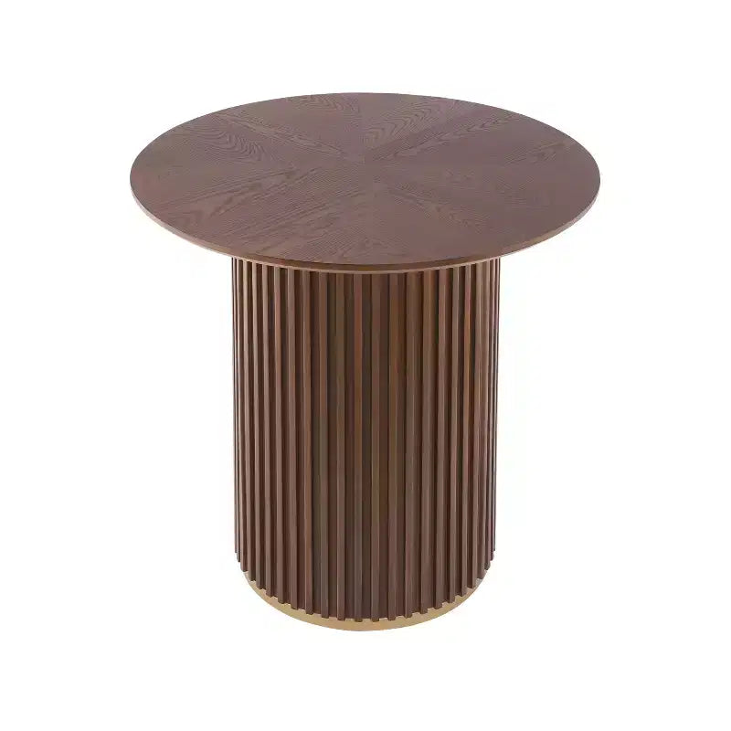 Counter Height Dining Table