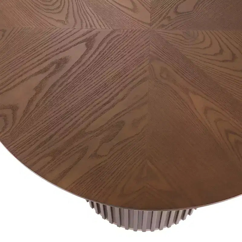 Counter Height Dining Table