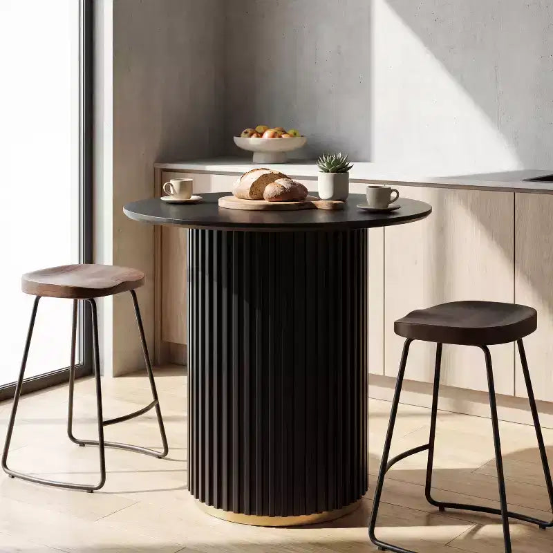 Counter Height Dining Table