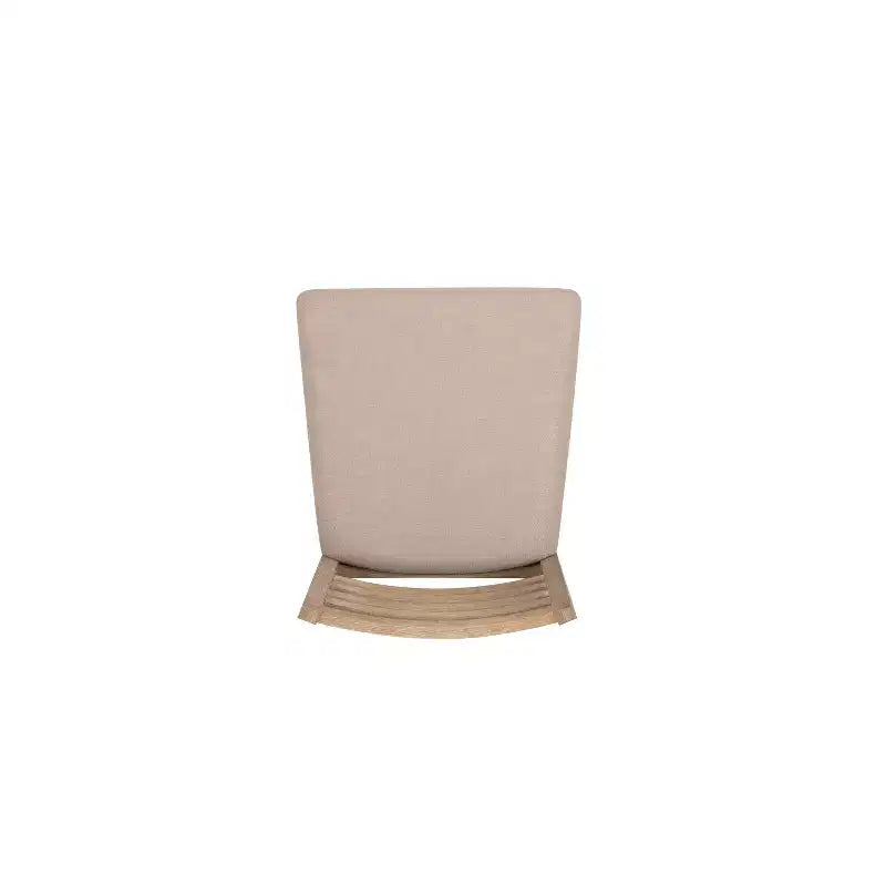 Torino Stool Gray