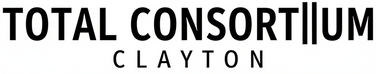 Total Consortium Clayton Logo